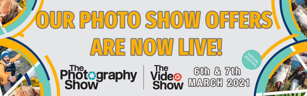 plot IT (@plot_it) on Twitter photo We’re at the <a href="/ukphotoshow/">The Photography & Video Show</a> this weekend with <a href="/CanonProPrintUK/">Canon UK Pro Print</a> Show offers on Canon Pro wide-format printers and <a href="/Datacolor/">Datacolor Spyder</a> colour calibration. Contact us in the exhibitor hall or drop us a line here or via the website #photography #photographyart #wideformat #print We’re at the <a href="/ukphotoshow/">The Photography & Video Show</a> this weekend with <a href="/CanonProPrintUK/">Canon UK Pro Print</a> Show offers on Canon Pro wide-format printers and <a href="/Datacolor/">Datacolor Spyder</a> colour calibration. Contact us in the exhibitor hall or drop us a line here or via the website #photography #photographyart #wideformat #print