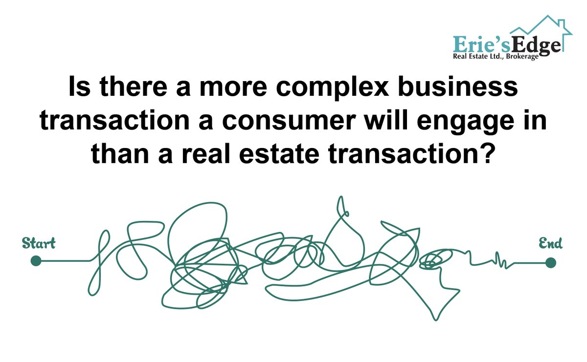 Erie S Edge Eriesedge Twitter