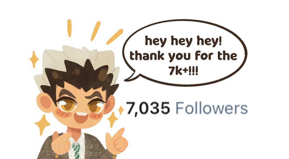 thank you all so much!!! 