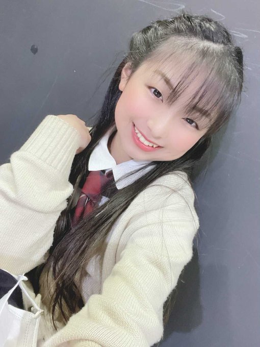 Twitterのコスプレ画像23