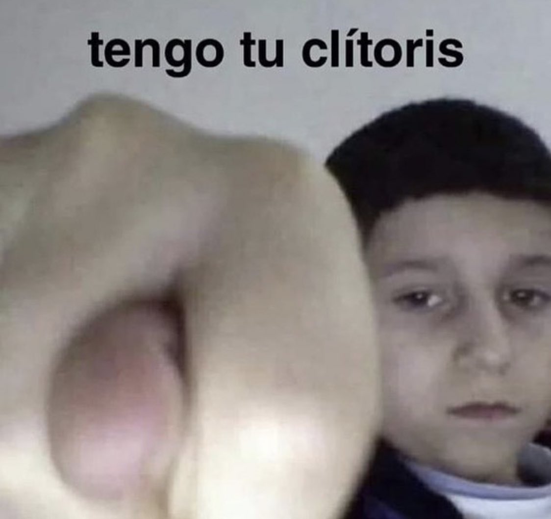 chicocaricias tweet media