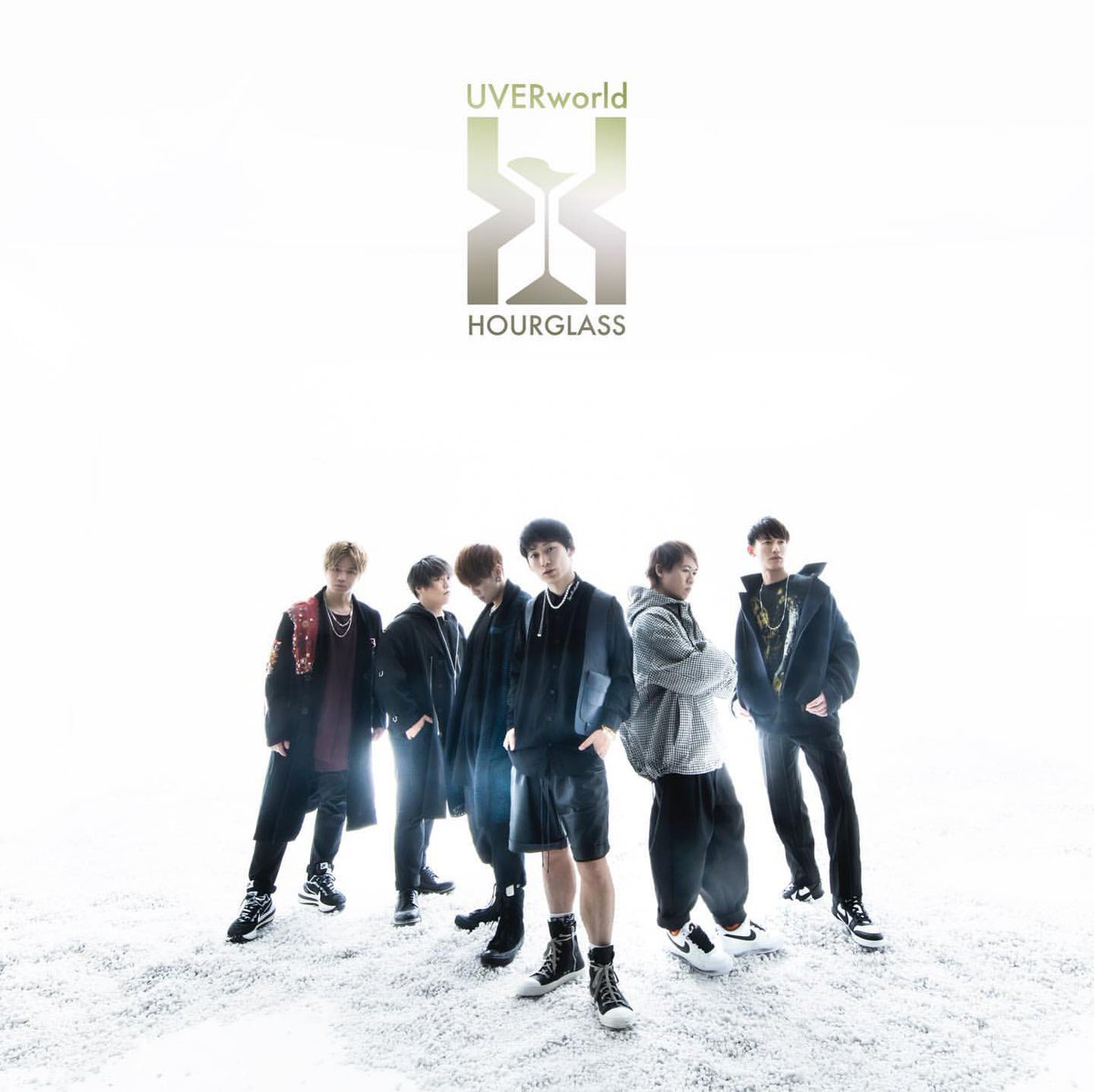 随時更新 Uverworldファッション Togetter 随時更新 Uverworldファッション Togetter