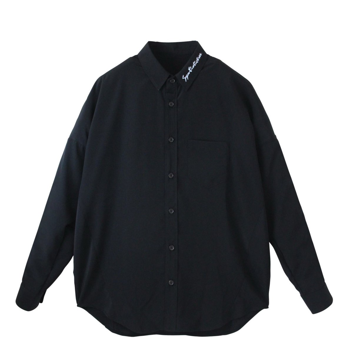 SAHRIVAR シャフリーヴァル UVERworld TAKUYA着 バングル SAHRIVAR シャフリーヴァル UVERworld TAKUYA着 バングル 楽天