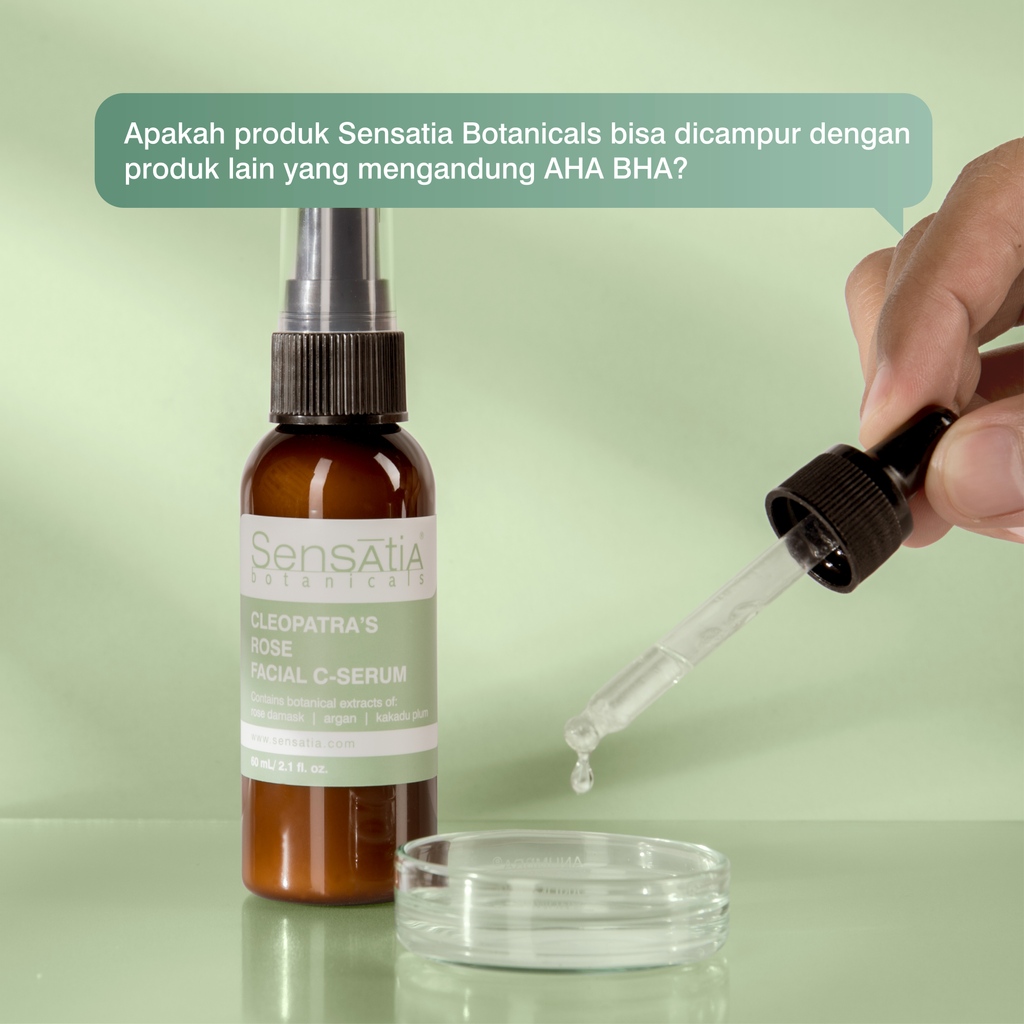 sensatia botanicals eye serum