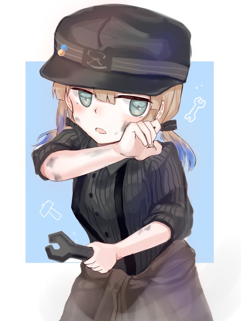 Fgo ガチャ祈願の一日一ネモ 今日はエンジンちゃん かわいい 今日のネモ ろまんじゅう Skeb募集中のイラスト Fgo ガチャ祈願の一日一ネモ 今日はエンジンちゃん かわいい 今日のネモ ろまんじゅう Skeb募集中のイラスト