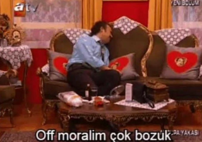 Yav ilk sınavım edebiyat bir de
:( bıhtım ya #ziyaselcukistifa