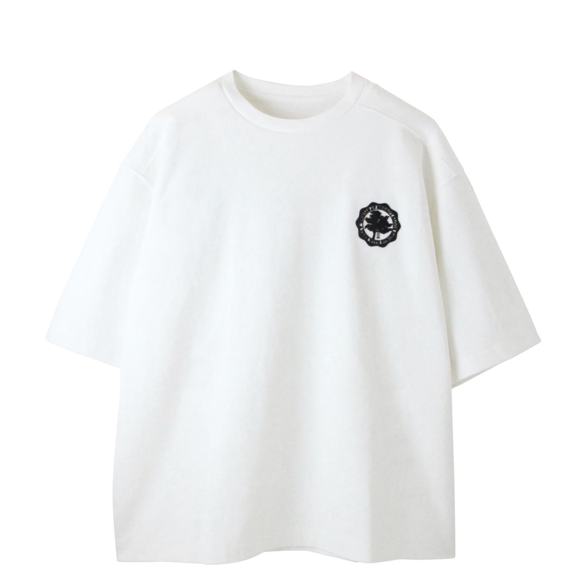 上質で快適 BECOME UVERworld Tシャツ TAKUYA∞ TREE ミュージシャン
