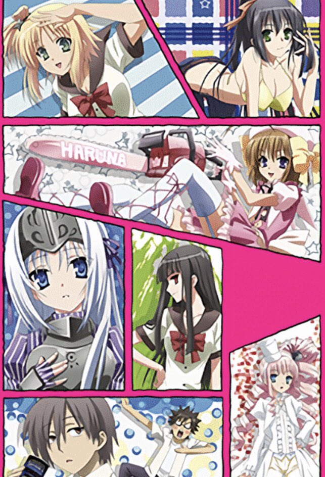 わさび 娯楽部 これゾン決定したの Ww ハルナ参戦かーww サラスも出してほしいw ファンリビ ファンタジア リビルド わさび 娯楽部 これゾン決定したの Ww ハルナ参戦かーww サラスも出してほしいw ファンリビ ファンタジア リビルド