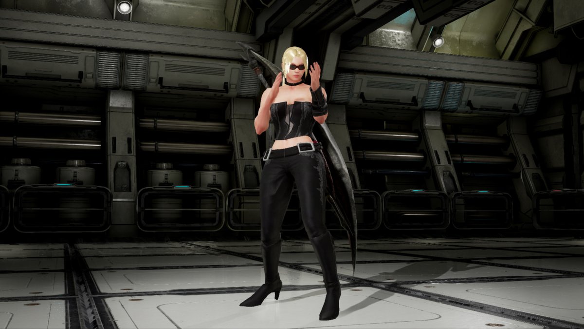 Monkeygigabuster tweet media