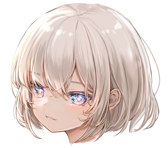 rkgk 