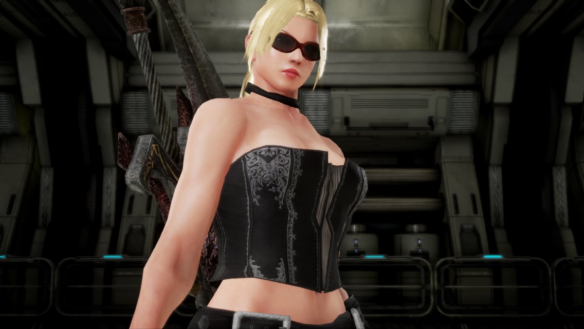 Monkeygigabuster tweet media