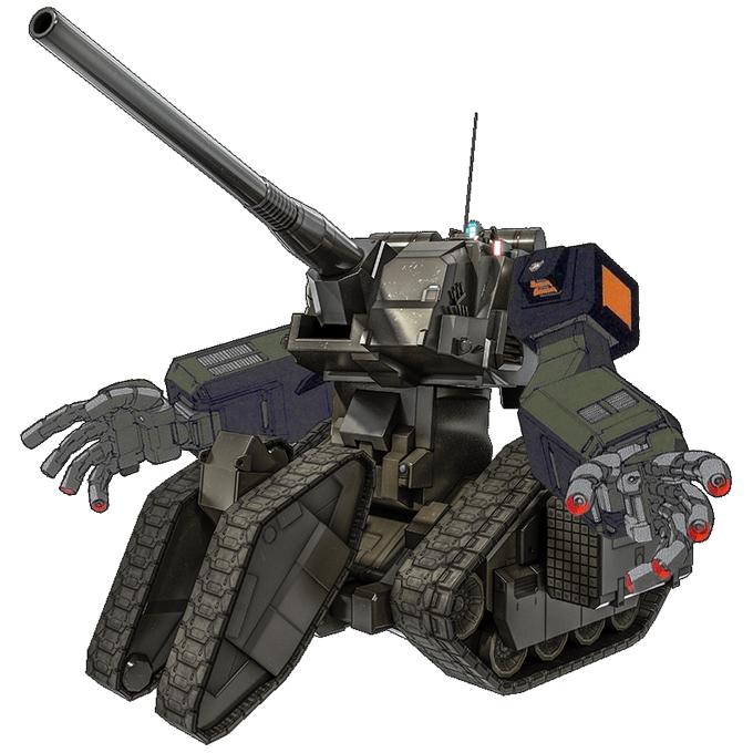 陸戦型ガンダムのtwitterイラスト検索結果 陸戦型ガンダムのtwitterイラスト検索結果