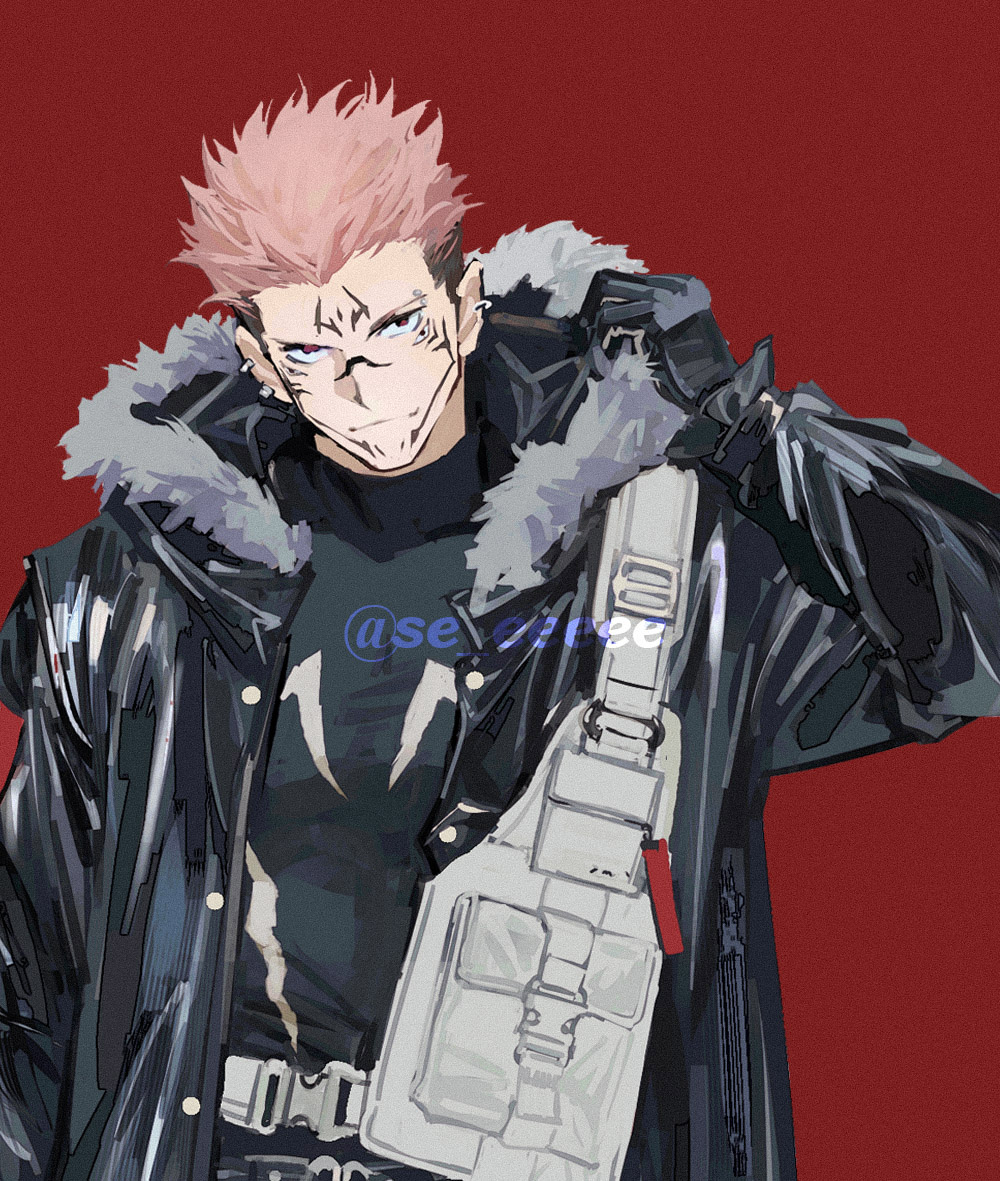 Micke Ardnashdnul Twitter Micke Ardnashdnul Twitter