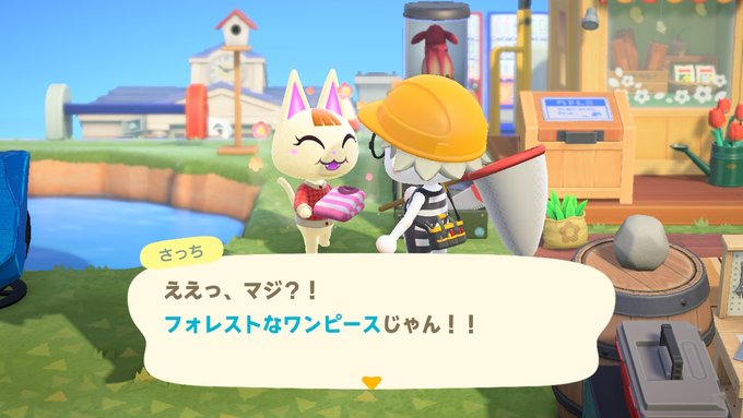 のし部屋さん の最近のツイート 15 Whotwi グラフィカルtwitter分析