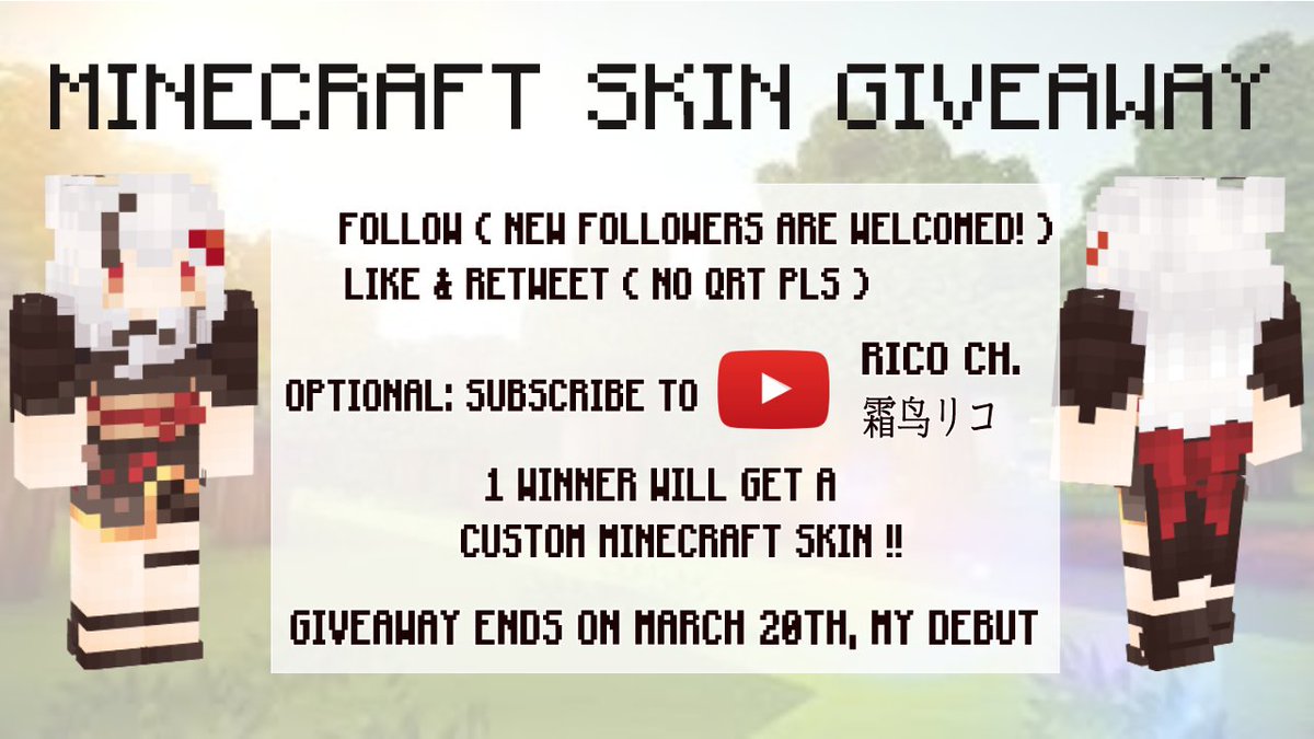 機械人形維修員ー艾米 辦公中 不是v Not A Vtuber Botmedia Tw Twitter