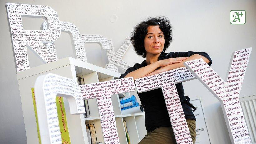 abendblatt's tweet photo. Warum Frauen in der Musikbranche Corona besonders trifft https://t.co/UTs55FsrTu https://t.co/S9ocOQE5GM