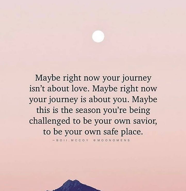 CassadyCayne's tweet image. Be good to yourself 💋❤️x

#lovemindset #selflovecoach #loveandlight