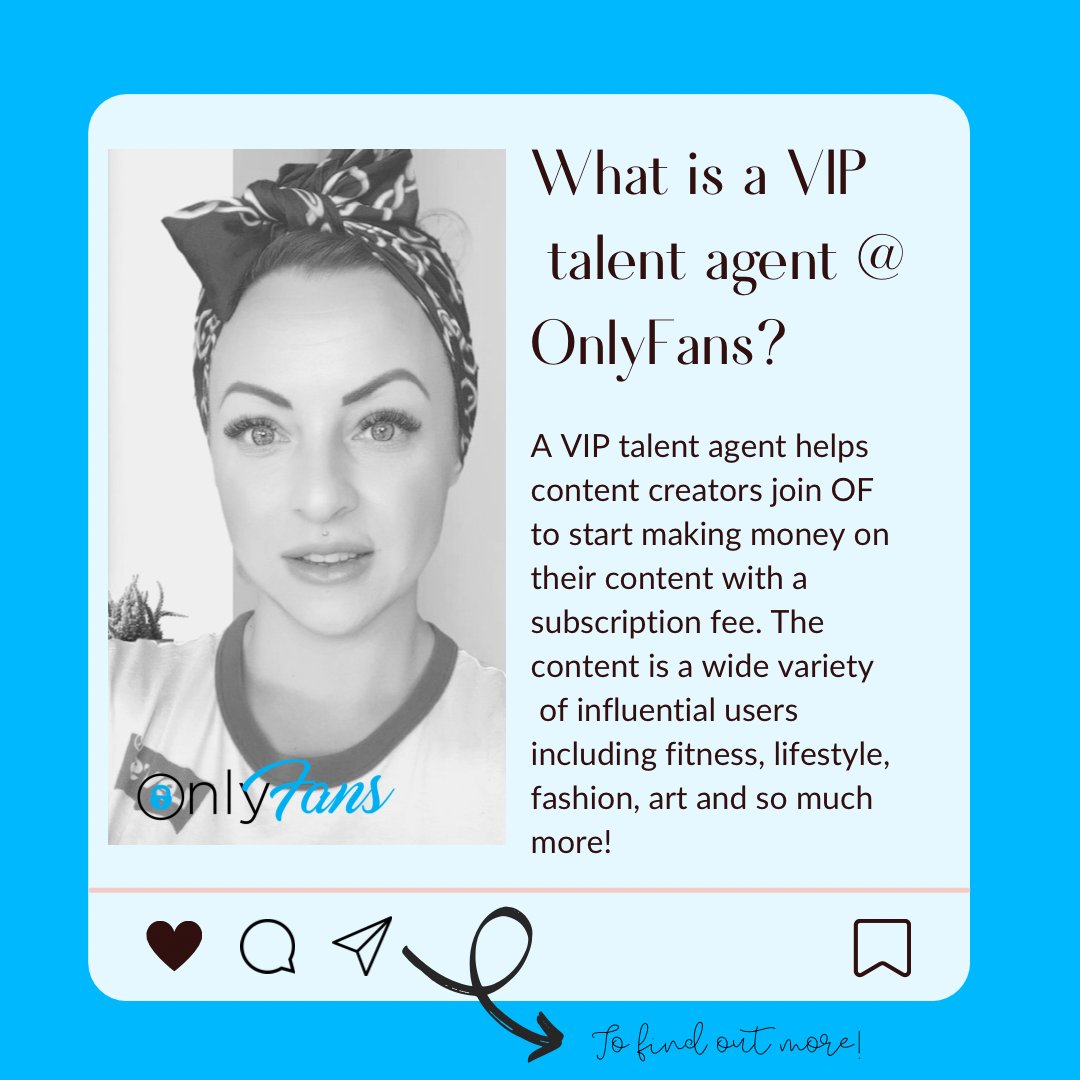 TW Pornstars - OnlyFans_Ella. Twitter. So what is it that I do exactly