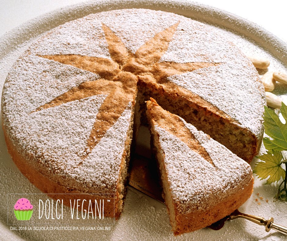 DVegani's tweet photo. La FARINA DI MANDORLE (https://t.co/GGxO6kzYxQ) è un ingrediente importante della pasticceria vegana e non solo.

Per scoprire i suoi segreti serve un corso
https://t.co/pVrhZsgg7Y

#dolcivegani  #senzacolesterolo  #marialuisalucherini #scuolapasticceriavegana #veganpastrychef https://t.co/fmVcTBzs8s