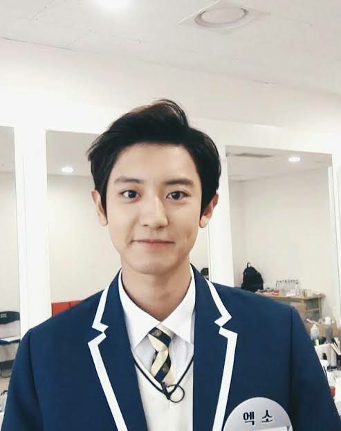 byun_iki's tweet photo. —— B L A C K  S W A N 

Bagaimana ketika Chanyeol &amp; Baekhyun harus ikut terjerumus masuk kedalam alur dongeng yang dibuat psikopat itu (?) 

apakah mereka bisa menemukan jalan keluar(?) atau malah terjerumus masuk dan dijadikan sang pemeran utama(?) https://t.co/4QKi2LMHft