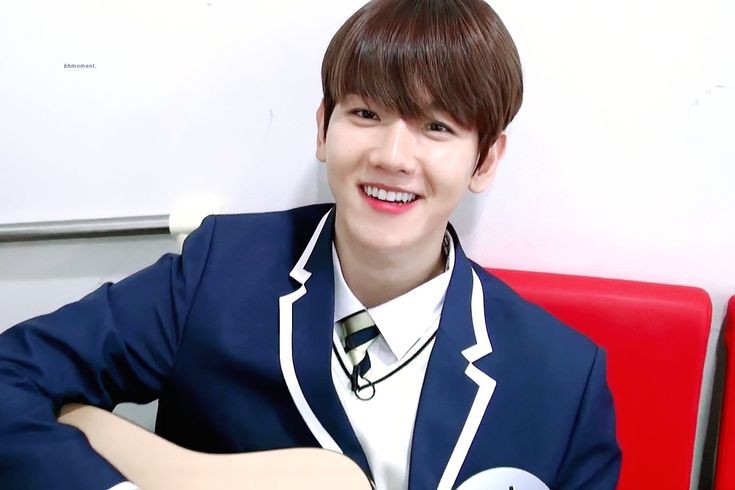 byun_iki's tweet photo. —— B L A C K  S W A N 

Bagaimana ketika Chanyeol &amp; Baekhyun harus ikut terjerumus masuk kedalam alur dongeng yang dibuat psikopat itu (?) 

apakah mereka bisa menemukan jalan keluar(?) atau malah terjerumus masuk dan dijadikan sang pemeran utama(?) https://t.co/4QKi2LMHft
