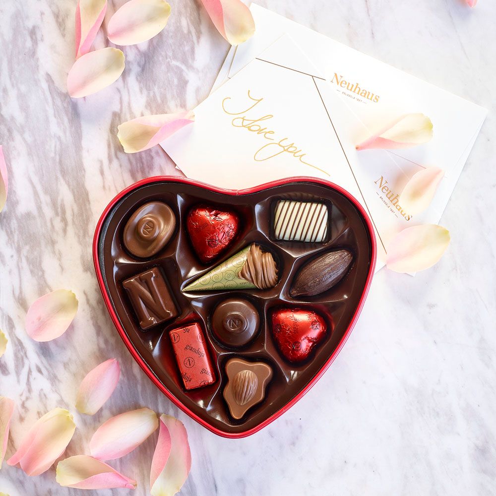 Neuhaus Japan Neuhausjapan Twitter