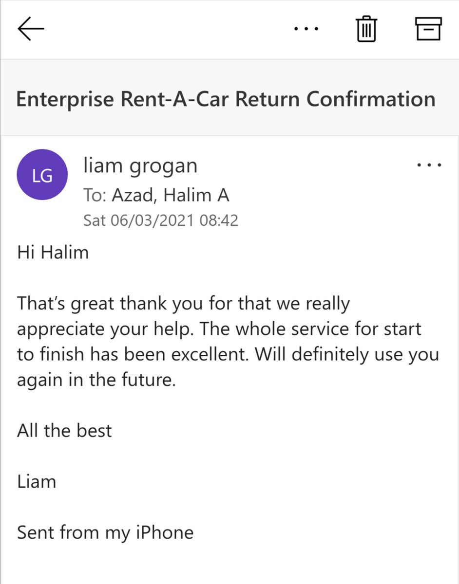 Halim AZAD (@hazad_erac) on Twitter photo Another day, another happy customer! From start to finish, customer has been completely satisfied! Great work team! Let's keep em coming! ππͺ @JourdRussell <a href="/PriyaKu70271585/">Priya Kumari</a> @CHLOE_U3D4 <a href="/U3Development/">Si Crumbleholme</a> <a href="/gpincheshire/">Gary Palmer</a> Another day, another happy customer! From start to finish, customer has been completely satisfied! Great work team! Let's keep em coming! ππͺ @JourdRussell <a href="/PriyaKu70271585/">Priya Kumari</a> @CHLOE_U3D4 <a href="/U3Development/">Si Crumbleholme</a> <a href="/gpincheshire/">Gary Palmer</a>