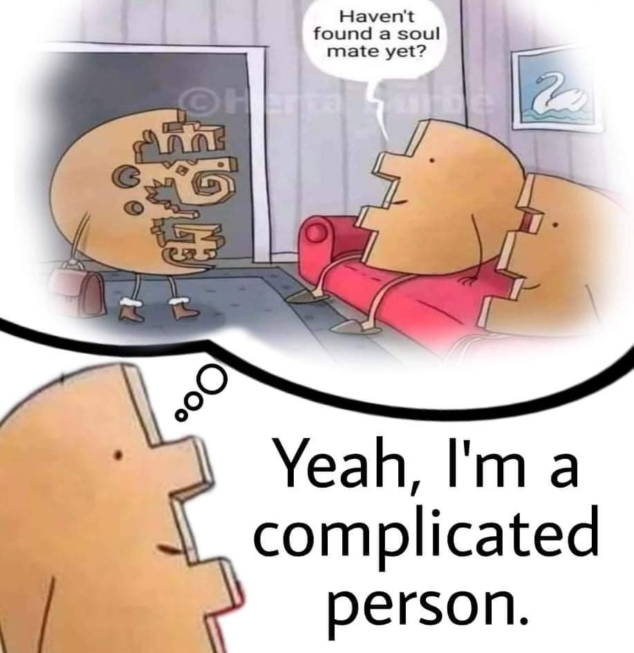 Yeah i m. Меня зовут кира йошикаге мне. Меня зовут кира йошикаге мне 33. Соулмейт мем. Simp это сленг.