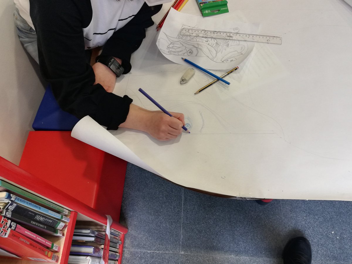 bibliocivicosBU's tweet photo. Hace unos días os dimos unas pistas de un evento que estábamos preparando en la #BiblioHuelgas. Hoy os podemos ir desvelando parte de este gran evento que vamos ir celebrando durante marzo. Estad muy atentos/as pronto develaremos mucho más. https://t.co/TDqga1tq3X
