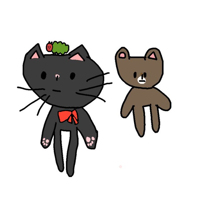 あおむしのtwitterイラスト検索結果 あおむしのtwitterイラスト検索結果