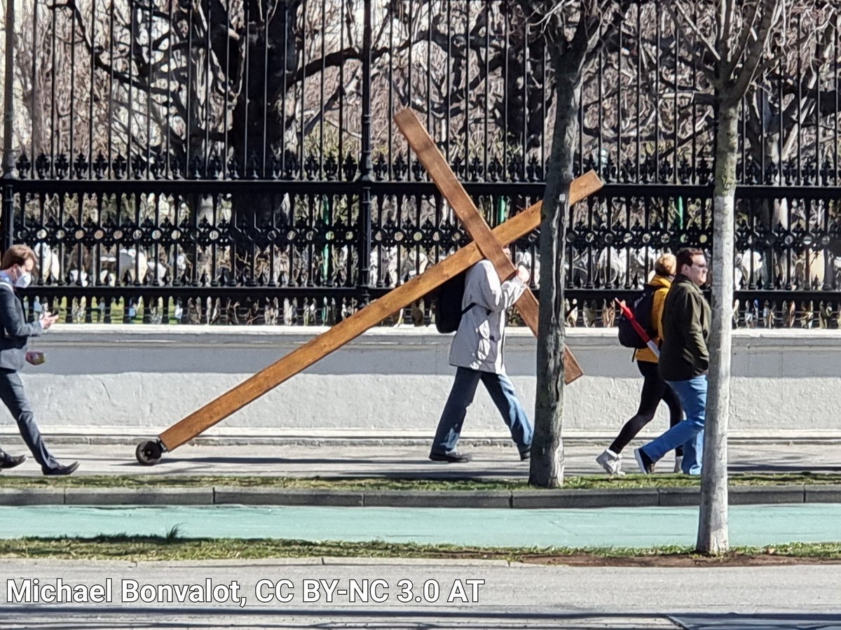 Es wird langsam wirklich schwierig.

#w0603