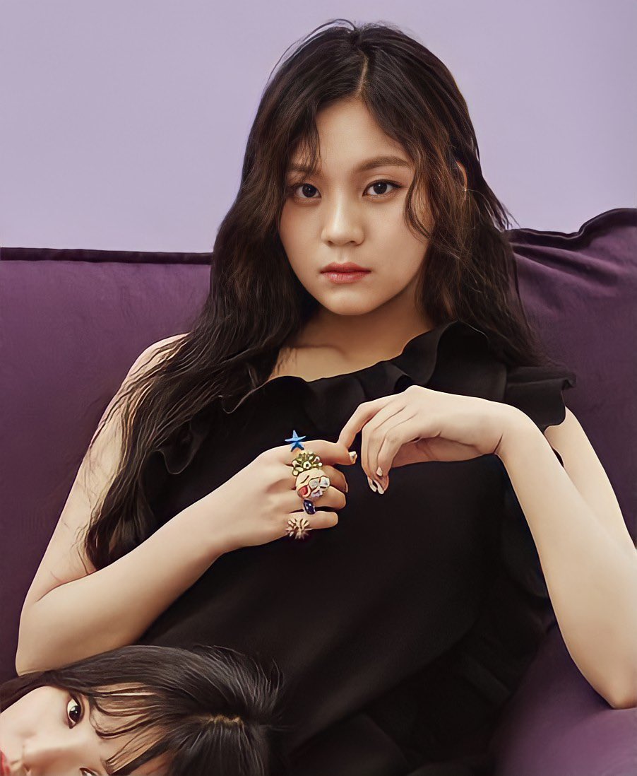 umjigallery's tweet photo. #엄지 ♡ #여자친구
ceci https://t.co/Jbzk7UqLos