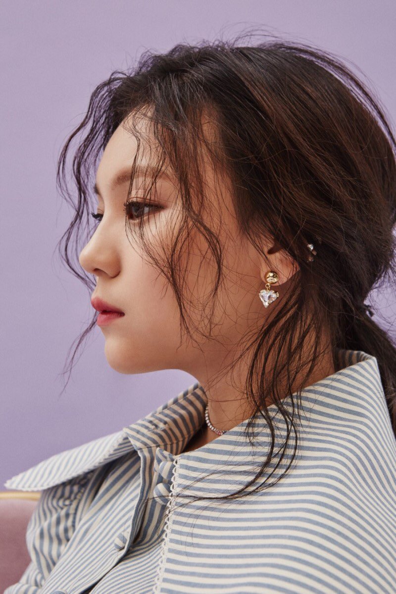 umjigallery's tweet photo. #엄지 ♡ #여자친구
ceci https://t.co/Jbzk7UqLos