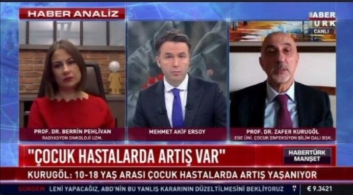 ttiryakinimm's tweet photo. Lise öğrencileri : Korona olmamız çok riskli.
Ziya Selçuk : Banane 🤝🤝
  #ziyaselcukistifa https://t.co/xJMHbiIi6T