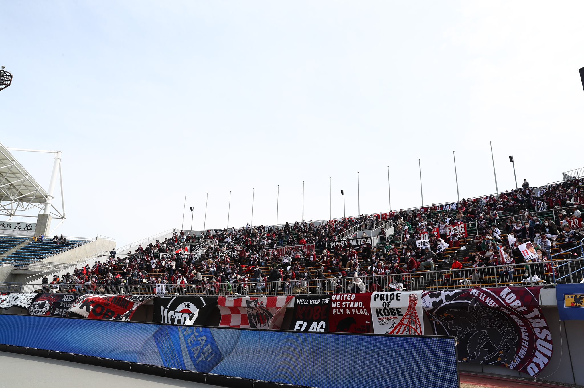 Andres Iniesta 1 Vamos Visselkobe