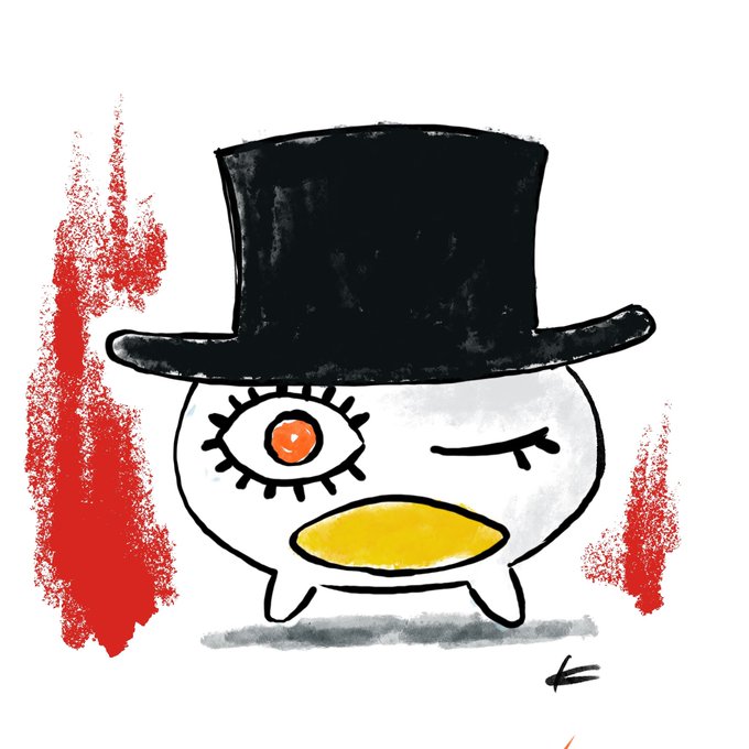 時計じかけのオレンジのtwitterイラスト検索結果 時計じかけのオレンジのtwitterイラスト検索結果