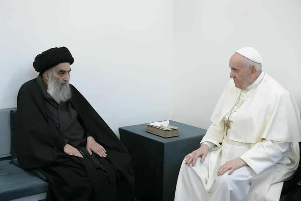 Ali alhassany tweet media
