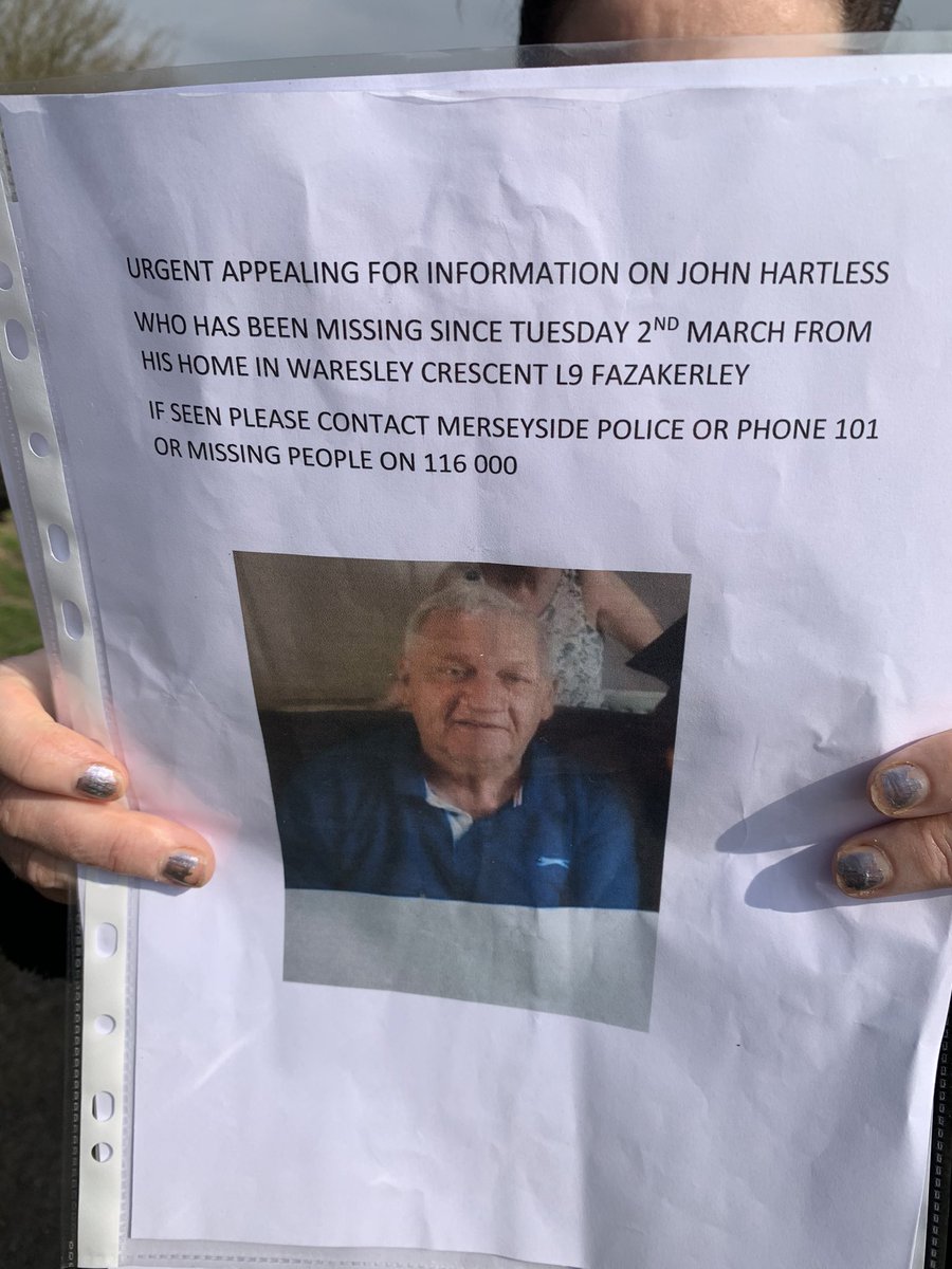 Stacey (@thecowellgreer) on Twitter photo 