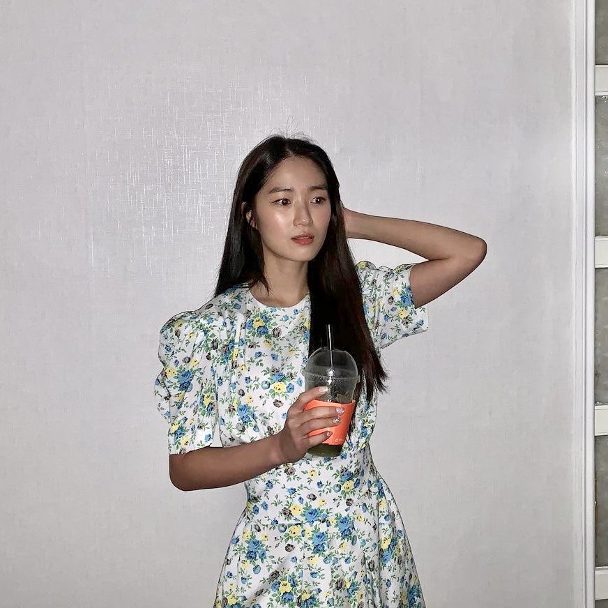 วุ่นวายจิงจ้า เป็นรูปที่มีเสียงนะ