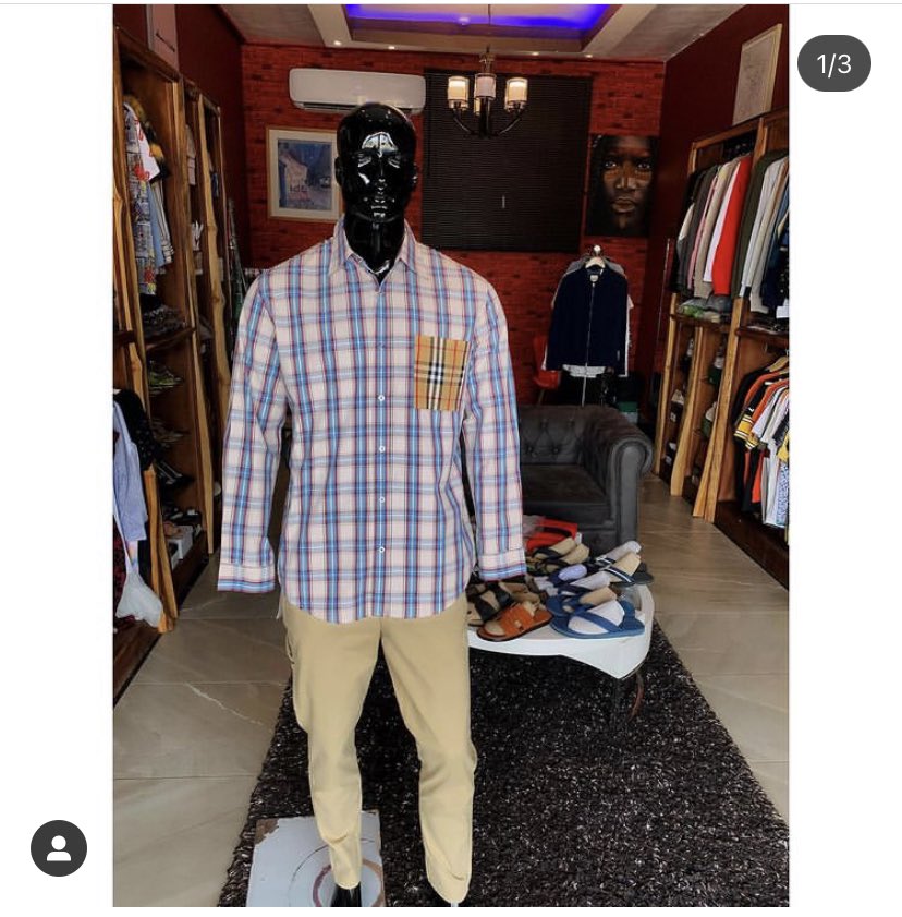 seyseys1's tweet photo. Dressing well is a form of good manners 📌 Get this look from us
 
•Delivery available worldwide 🌏/ visit our shop @ Ashaley-botwe little rose junction 
•Contact: 0543550009..
#IndependenceDay #6march #Coming2America #Coming2AmericaPremiereNg https://t.co/qAd0gF3w2s