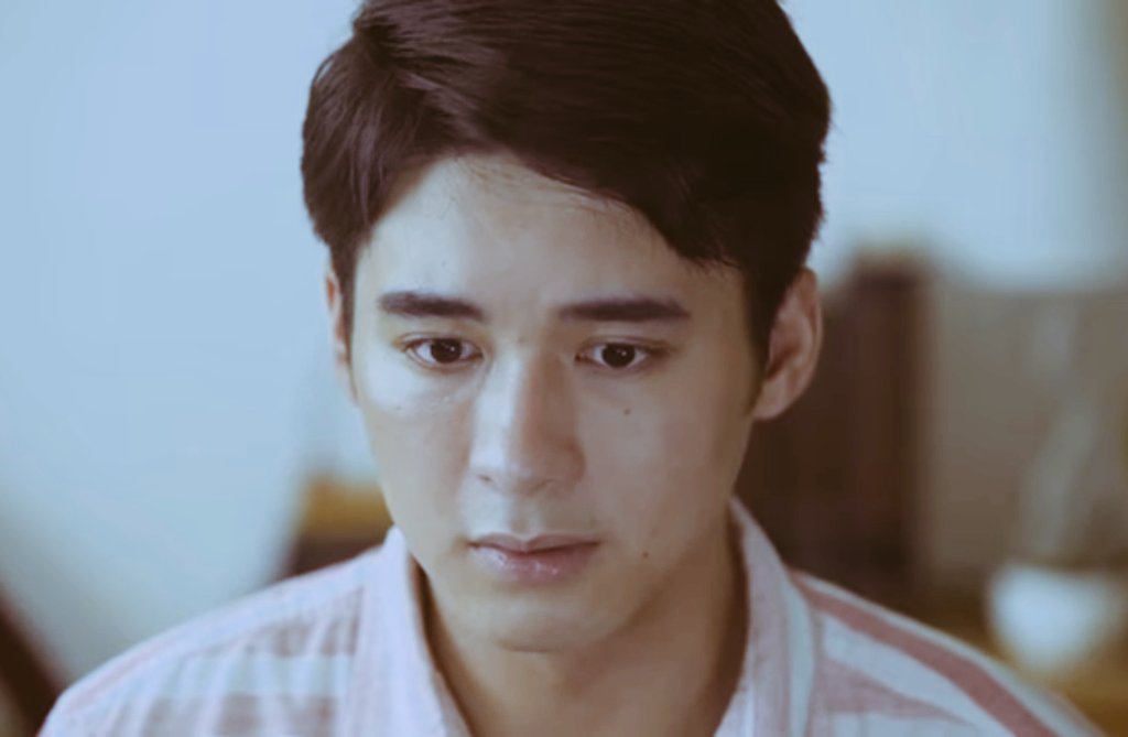 misskobe0824's tweet image. Hoyyyy!!!! Bakit?! Ang sakit sakit pa din nito!!!!! 😭🤧

youtu.be/j7K-uJ-vCZA

#HelloStrangerEP6 #HelloStrangerTheSeries