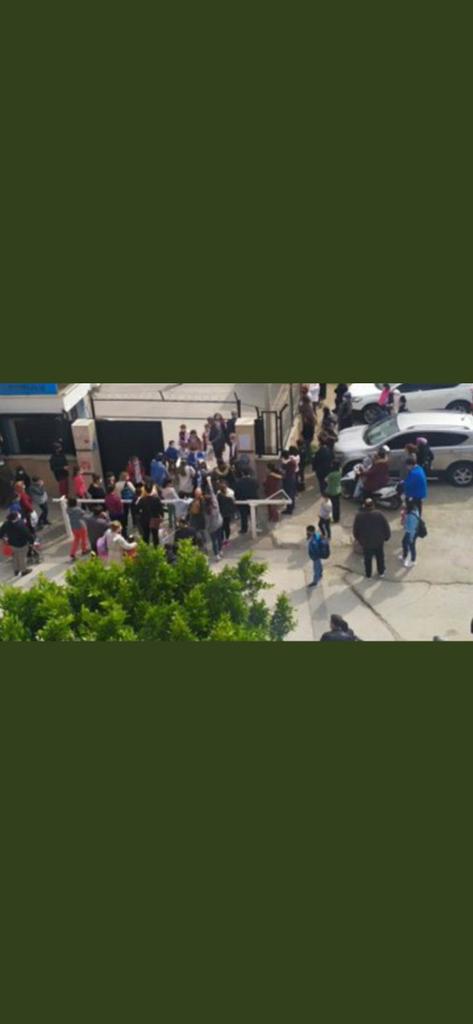 Dilan00x's tweet photo. #RiskVarsaBizlerYokuz #yaiptalyaistifa #ziyaselcukistifa https://t.co/iu6Bq1GnfB