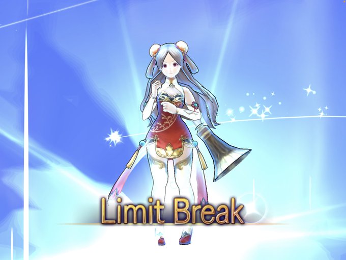 ヒーラー 高画質 のtwitterイラスト検索結果 古い順