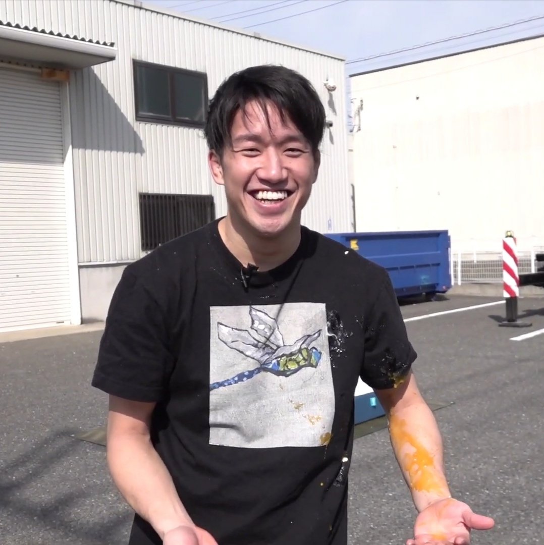 コアラマットレス Twitter検索