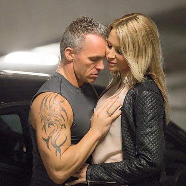 My best picture. Thanks to david lord📷