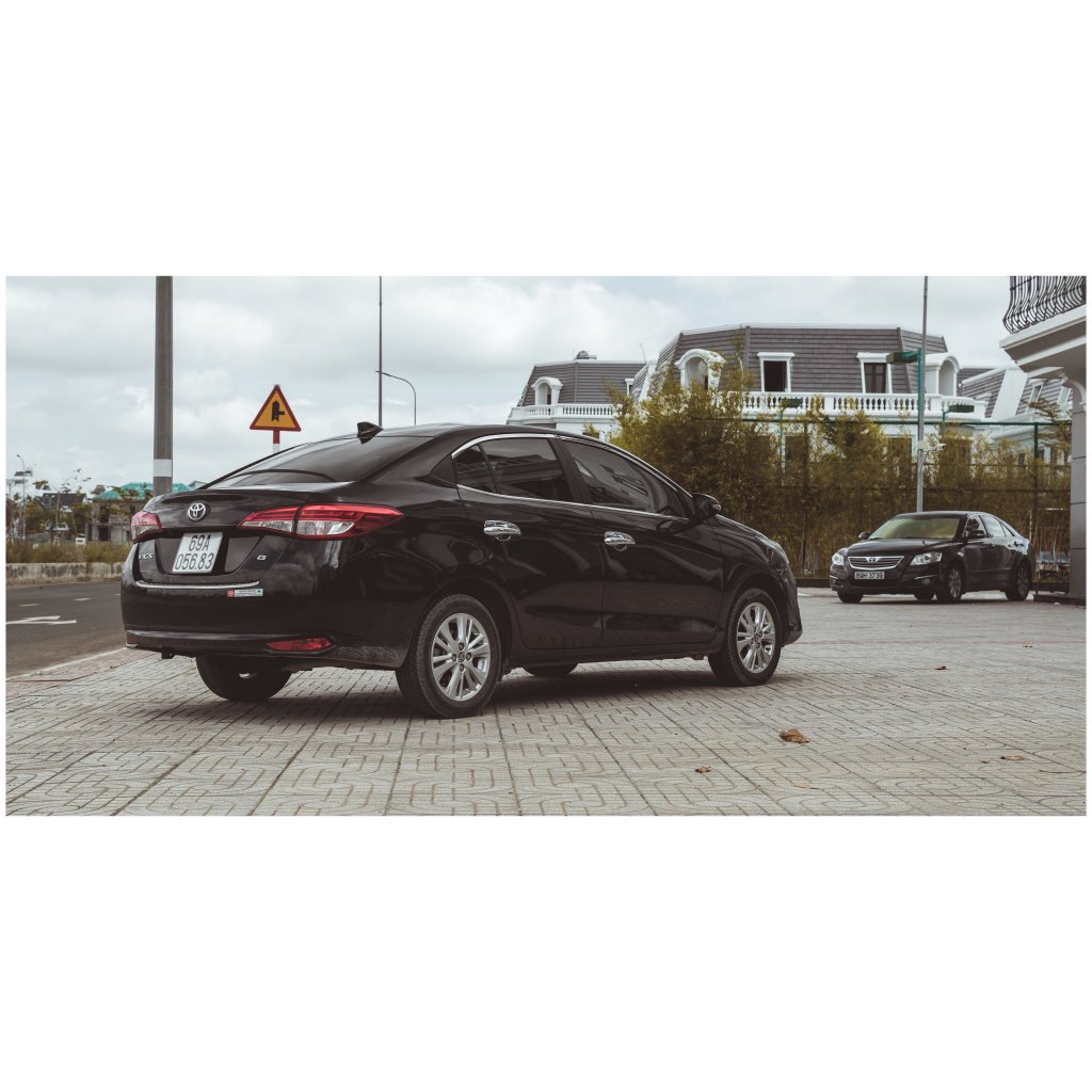 7Pomelos's tweet photo. some shots of Toyata Vios
#TOYOTA #vios 
#carsphotography https://t.co/1Z3UffLWGX