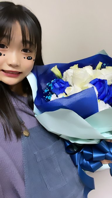 Twitterのコスプレ画像6