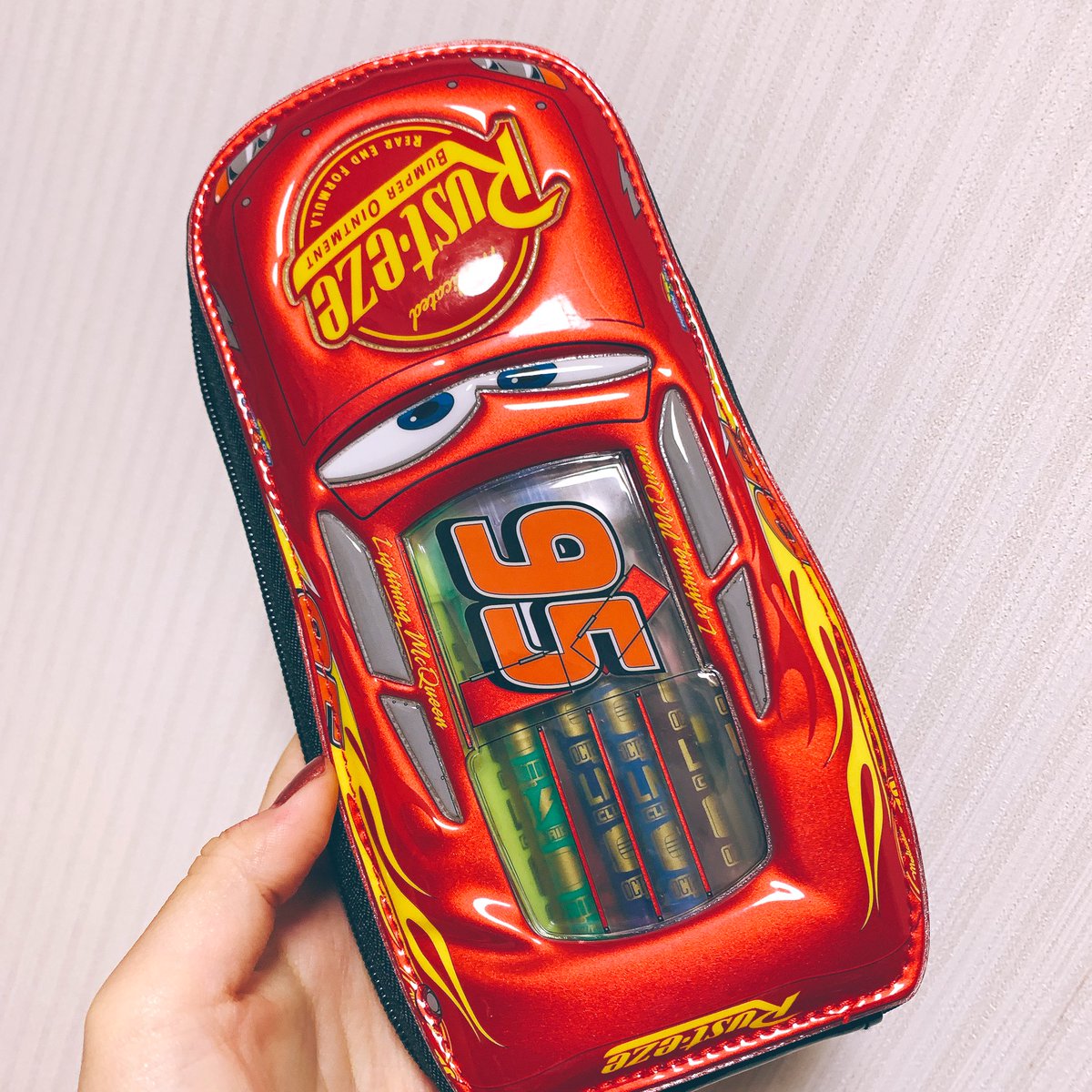 ピロテケ ニックのパスケース再販を強く所望する あれ本当にかわいかった ピロテケ ニックのパスケース再販を強く所望する あれ本当にかわいかった