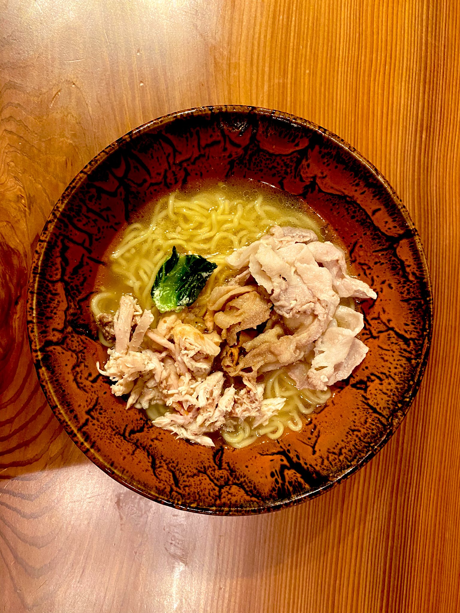 なじらねなじょも Egc 60分くらいで取り出して オリーブオイルで保湿 バターを上に乗せてもう分 T Co Gbrtpyqapr Twitter