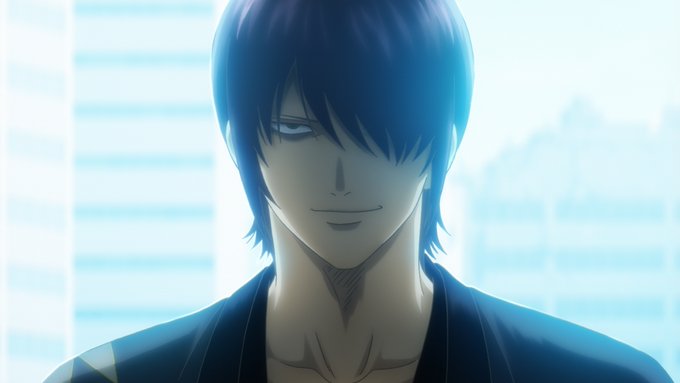 ｂロズワールはａロズワールの子孫なわけですが 演じてくださったのは 子安光樹 さんです ん と思ったあなたの考えは正しい ロズワール 役の 子安武人 さんの息子さんです つまり 正しく親子共演 Rezeroneko